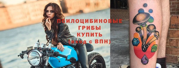 первитин Верея