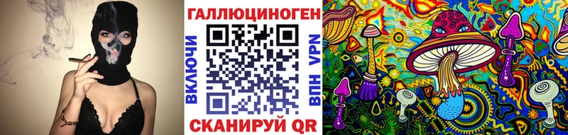 Галлюциногенные грибы Psilocybine cubensis  купить   Ачхой-Мартан 